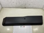 beb-112073 image