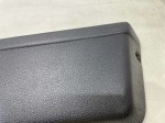 beb-112073 image