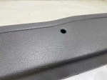 beb-112073 image
