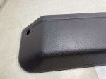 beb-112073 image