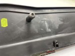 beb-112073 image