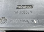 beb-112074 image