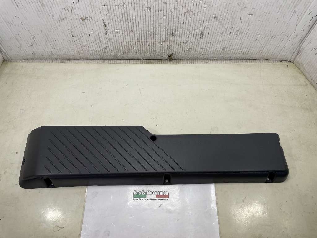 beb-112074 image