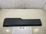 beb-112074 image