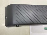 beb-112074 image