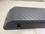 beb-112074 image
