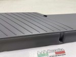 beb-112074 image