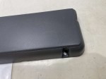 beb-112074 image