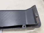 beb-112074 image