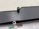 beb-112074 image