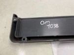 beb-112074 image