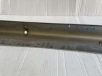 beb-112075 image