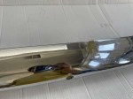 beb-112075 image
