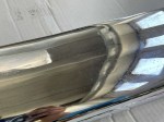 beb-112075 image