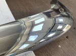 beb-112075 image