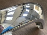 beb-112075 image