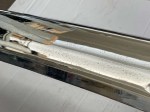 beb-112075 image