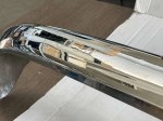 beb-112075 image