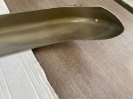 beb-112075 image