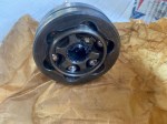 beb-112076 image