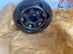 beb-112076 image