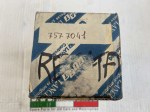 beb-112076 image