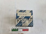 beb-112076 image