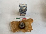 beb-112076 image