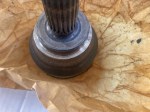 beb-112076 image
