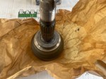 beb-112076 image