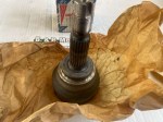 beb-112076 image