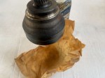 beb-112076 image
