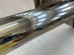 beb-112077 image