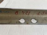 beb-112077 image