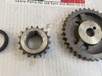 beb-112079 image
