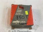 beb-112079 image