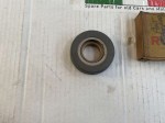 beb-112080 image