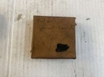 beb-112080 image