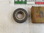beb-112080 image
