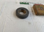 beb-112080 image