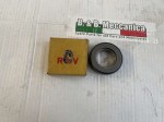 beb-112081 image