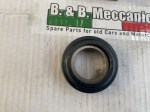 beb-112081 image