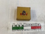 beb-112081 image