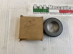 beb-112081 image