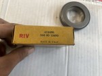 beb-112081 image