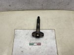 beb-112082 image