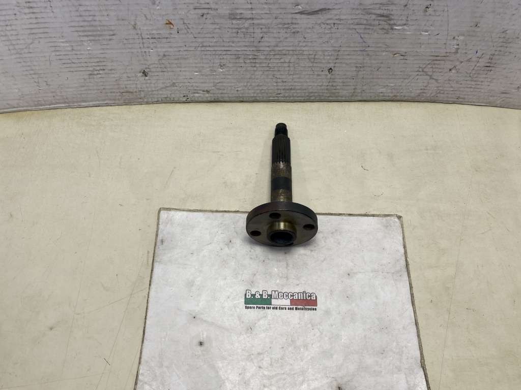 beb-112082 image
