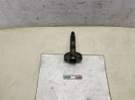 beb-112082 image