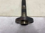 beb-112082 image