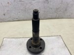 beb-112082 image